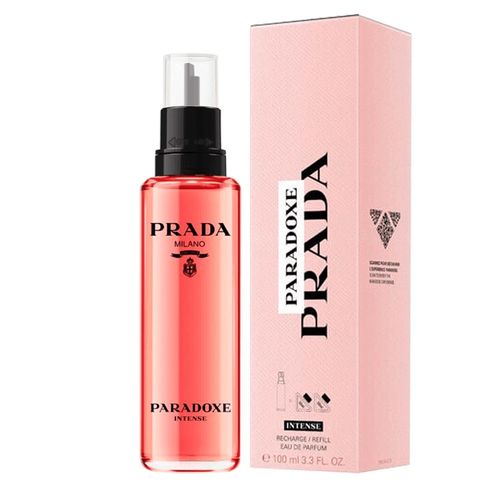 Paradoxe Intense Refil EDP 100ml