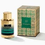 TRUE-OUD-EDP