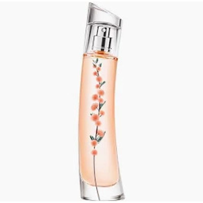 75ml