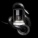 black_xs_paco_rabanne_eau_de_toilette_perfume_masculino_397_6_df9f692da1ed2f863237ded7488ff826