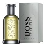 boss-bottled-edt