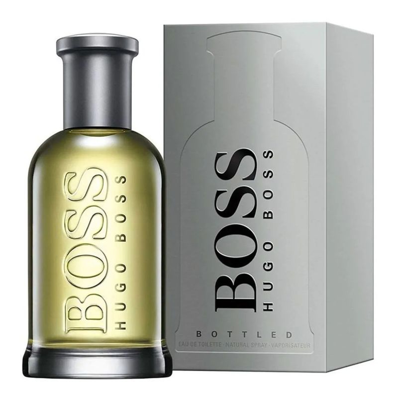 boss-bottled-edt