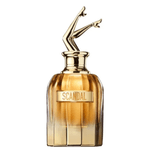 JPG-SCANDAL-ABSOLUT-EDP-her