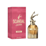 JPG-SCANDAL-ABSOLUT-EDP-her-1
