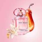 nectar-my-way-armani-perfume-feminino-eau-de-parfum--7-