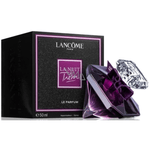 TRESOR-LA-NUIT-EDP-LE-PARFUM-1