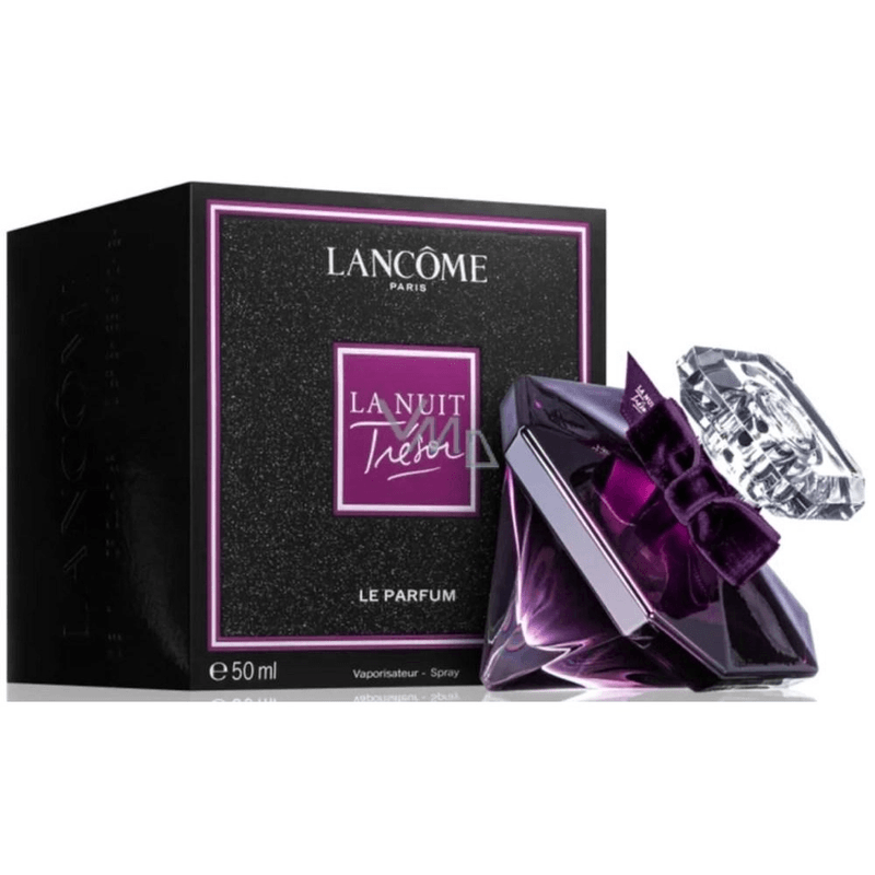 TRESOR-LA-NUIT-EDP-LE-PARFUM-1