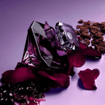 TRESOR-LA-NUIT-EDP-LE-PARFUM