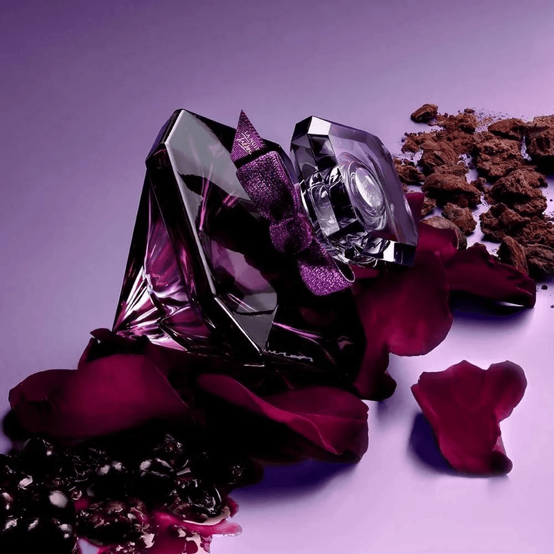 TRESOR-LA-NUIT-EDP-LE-PARFUM