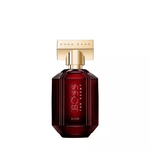 hugo-boss