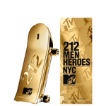 212-HEROES-MTV-EDT-1