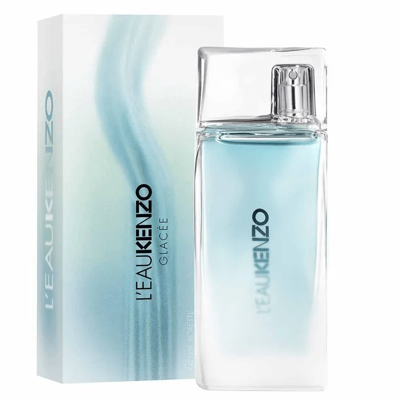 glacee-l-eau-kenzo-perfume-masculino-eau-de-toilette--2-