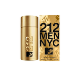 212-MEN-NYC-EDT-MTV-1