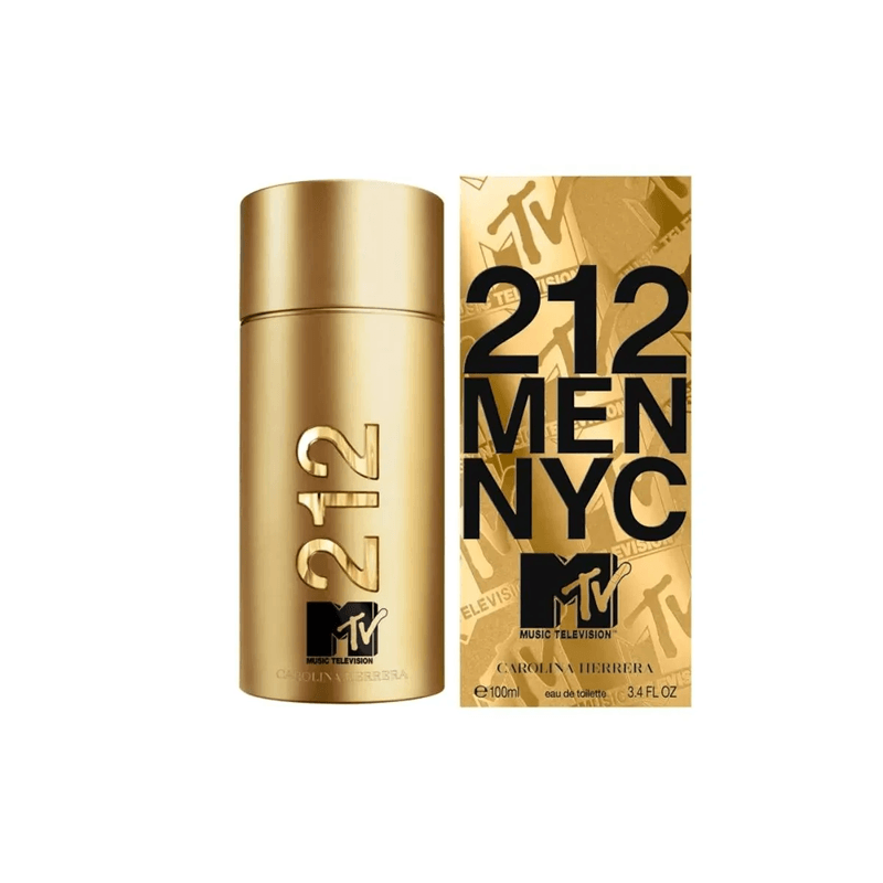 212-MEN-NYC-EDT-MTV-1