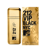 212-men-black-1