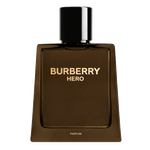 burbery