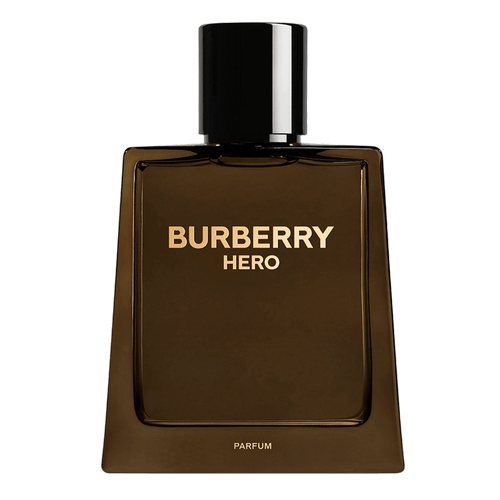 Burberry Hero Parfum - Masculino