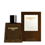 burbery-1
