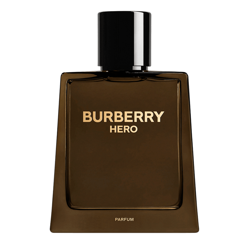 burbery
