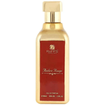 riiffs_ambre_rouge_100ml_edp_959_1_1a05f7d217a53428e8a091092077c68c
