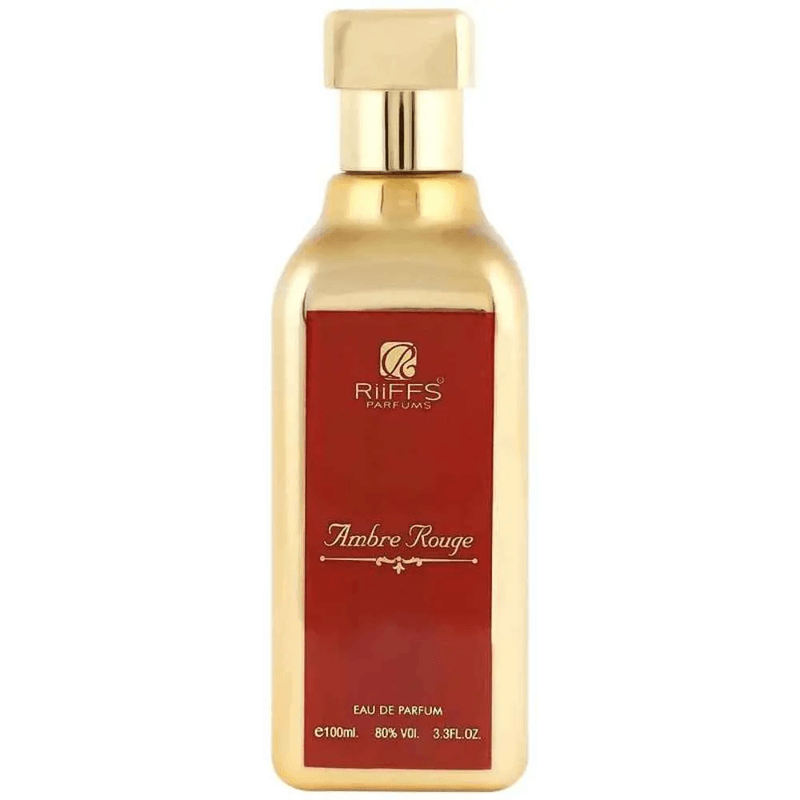 riiffs_ambre_rouge_100ml_edp_959_1_1a05f7d217a53428e8a091092077c68c