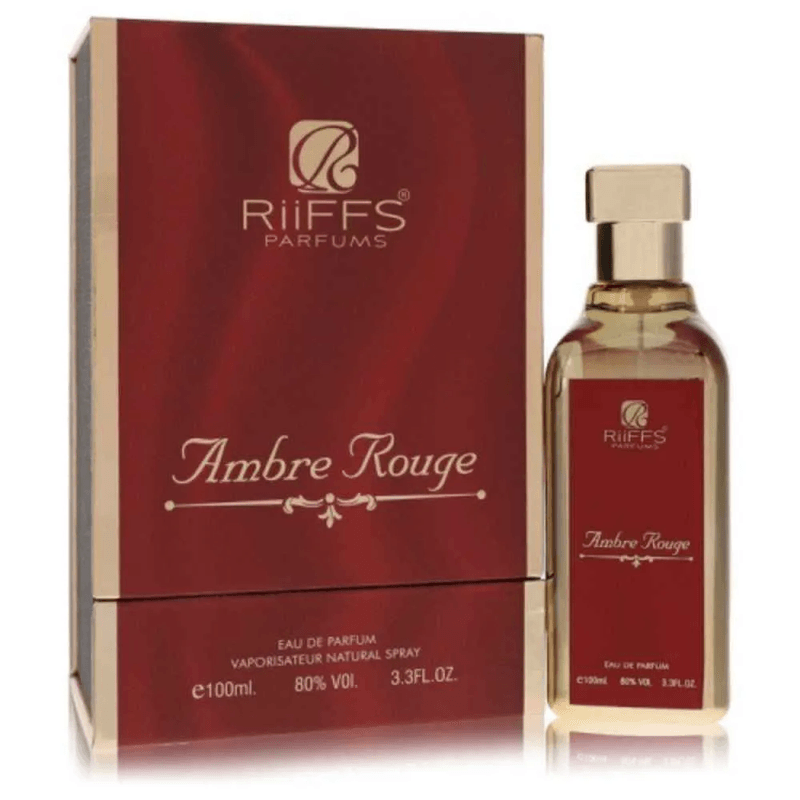 riiffs_ambre_rouge_100ml_edp_959_1_fc2af010dd5c029f1317c738038fe2ee