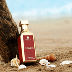 riiffs_ambre_rouge_100ml_edp_959_2_d21ec66861d22cf18a247a526f24fa70