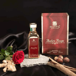 riiffs_ambre_rouge_100ml_edp_959_3_2ffb1d202275f00def326eee372905f7