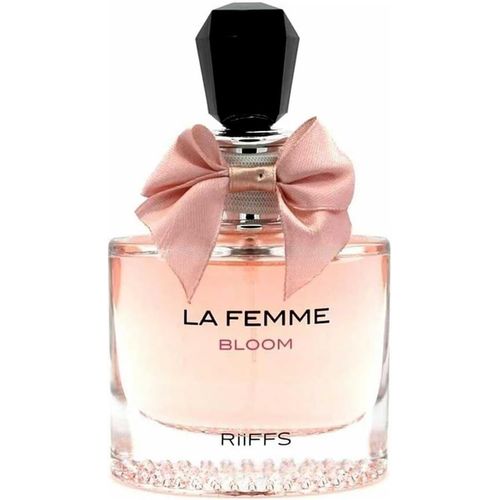 La Femme Bloom  EDP 100ml