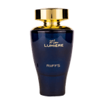 perfume_feminino_mon_lumiere_eau_de_parfum_riffs_100ml_633_1_cb847657ba428fa68a97e39efd1eeb35