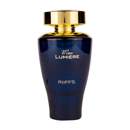 Riiffs Mon Lumiere  EDP 100 ml