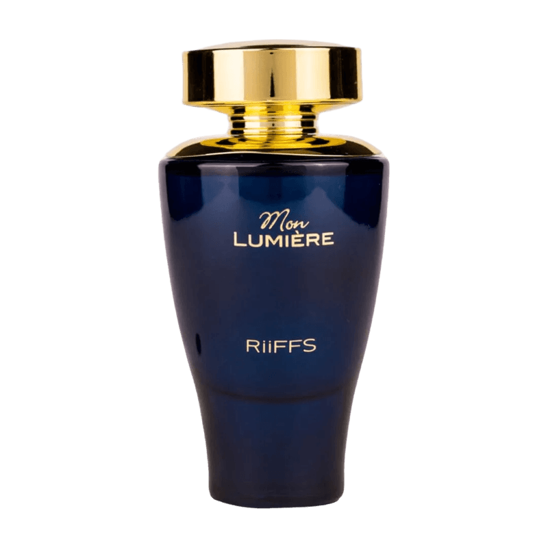 perfume_feminino_mon_lumiere_eau_de_parfum_riffs_100ml_633_1_cb847657ba428fa68a97e39efd1eeb35