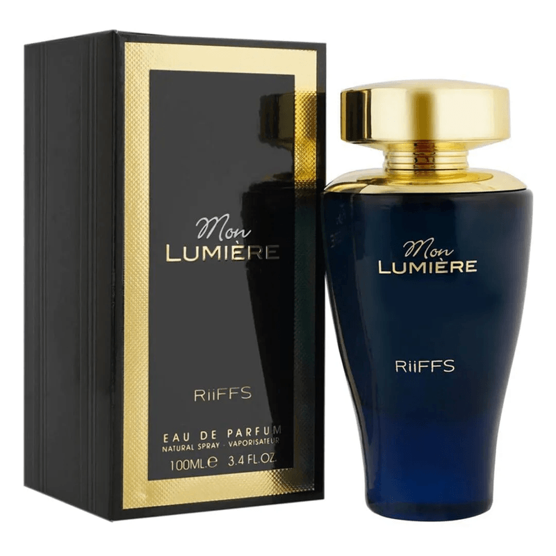 perfume_feminino_mon_lumiere_eau_de_parfum_riffs_100ml_633_2_4c51e07f628221e2a069798cbd3cd314