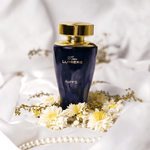perfume_feminino_mon_lumiere_eau_de_parfum_riffs_100ml_633_3_89552a7419a3f6563d30ab91ef6e27cc