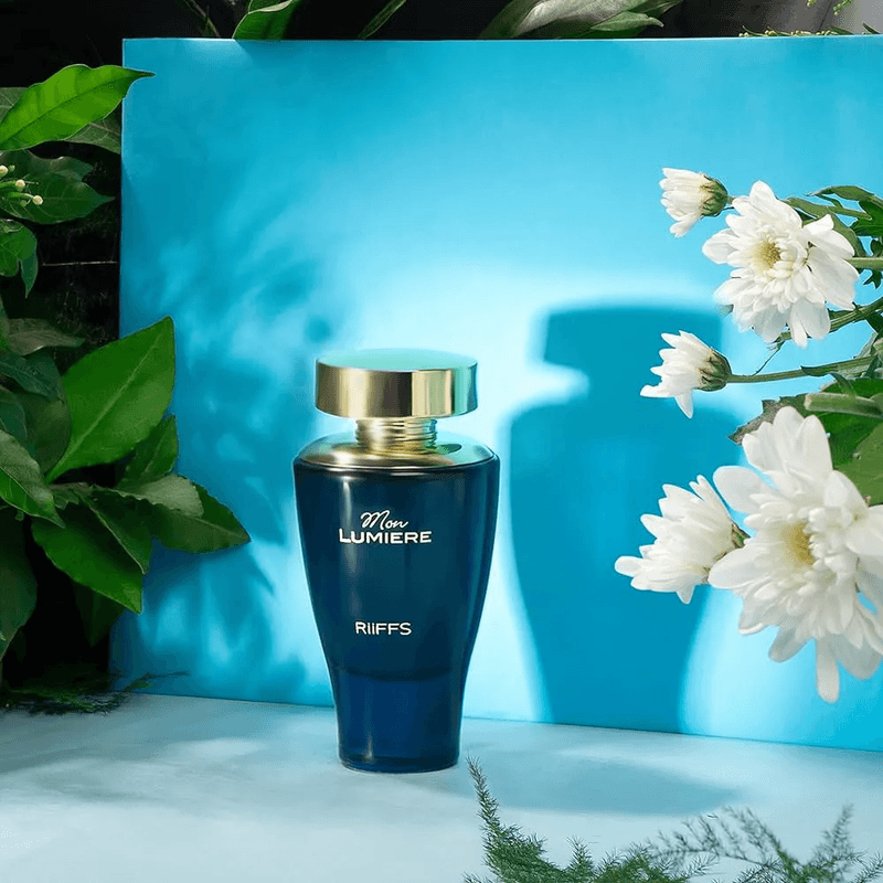 perfume_feminino_mon_lumiere_eau_de_parfum_riffs_100ml_633_4_ddf5d6d8dfdfc51b5bec2b38e6fe7f68