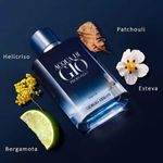 acqua-di-gio-profondo-giorgio-armani-perfume-masculino-parfum--5-