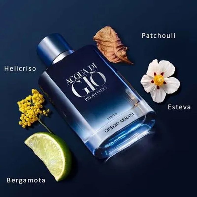 acqua-di-gio-profondo-giorgio-armani-perfume-masculino-parfum--5-