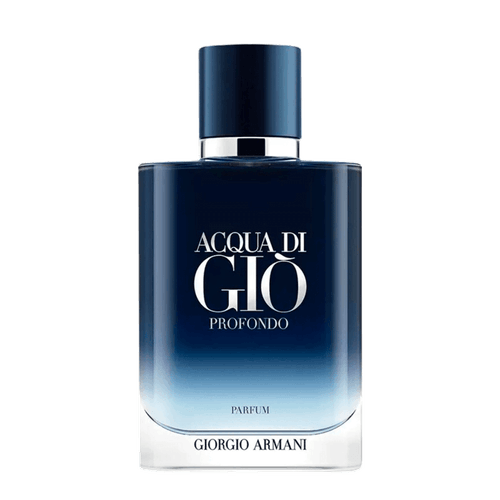 Acqua Di Gio Profundo Parfum EDP