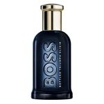 boss-bottled-triumph-elixir-hugo-boss-perfume-masculino-eau-de-parfum-limitada--1-