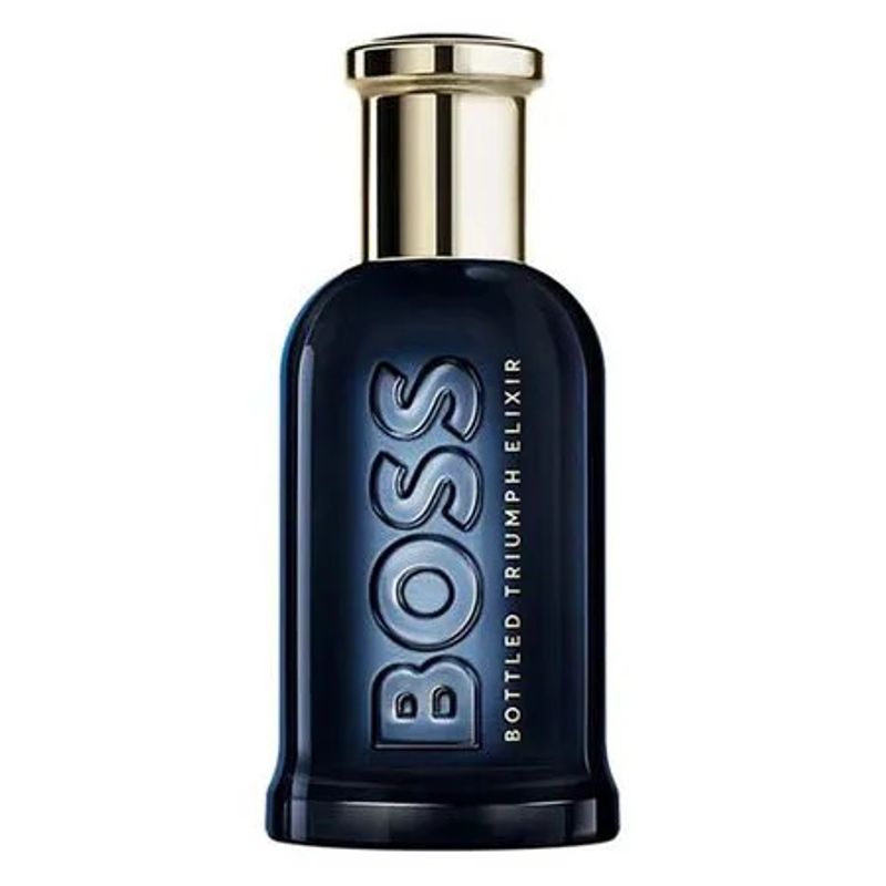 boss-bottled-triumph-elixir-hugo-boss-perfume-masculino-eau-de-parfum-limitada--1-