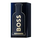 boss-bottled-triumph-elixir-hugo-boss-perfume-masculino-eau-de-parfum-limitada--3-