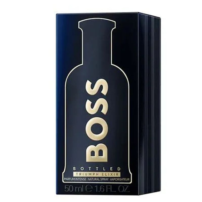 boss-bottled-triumph-elixir-hugo-boss-perfume-masculino-eau-de-parfum-limitada--3-