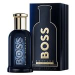boss-bottled-triumph-elixir-hugo-boss-perfume-masculino-eau-de-parfum-limitada--4-