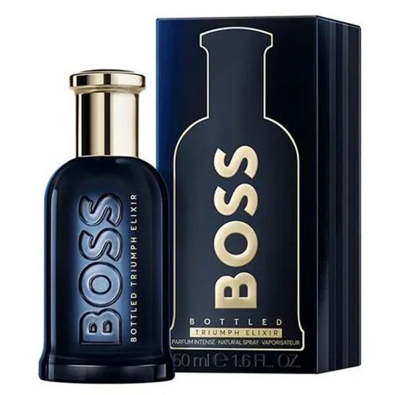boss-bottled-triumph-elixir-hugo-boss-perfume-masculino-eau-de-parfum-limitada--4-