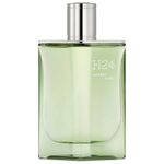 H24-Herbes-Vives-Hermes-Eau-de-Parfum-Refillable-12-768x768