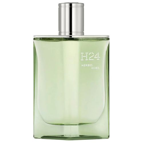 H24 Herbes Vives EDP