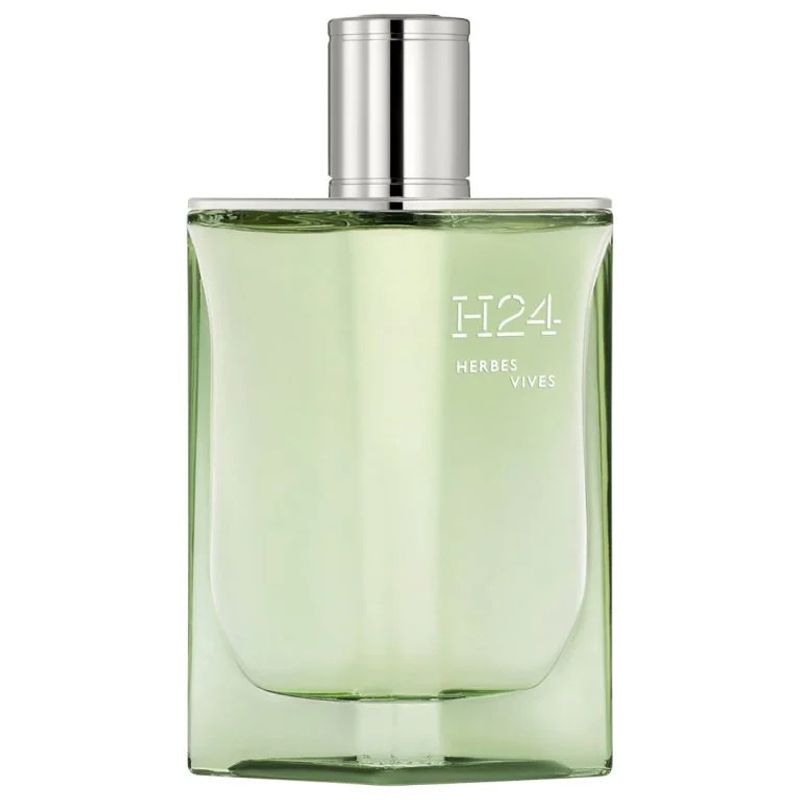 H24-Herbes-Vives-Hermes-Eau-de-Parfum-Refillable-12-768x768
