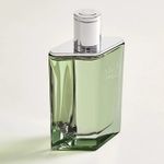 H24-Herbes-Vives-Hermes-Eau-de-Parfum-Refillable-05-768x768