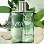 H24-Herbes-Vives-Hermes-Eau-de-Parfum-Refillable-10-768x768