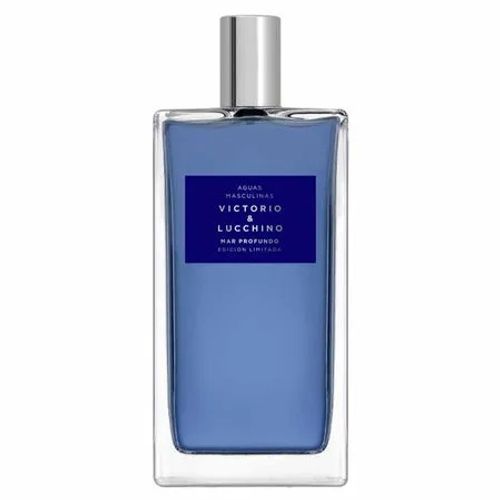 Mar Profundo V&L Eau De Toillete - 150 ML